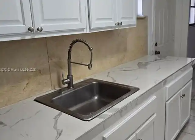 Property at 3121 NW 103rd St Unit 3, Miami, FL, 33147, 2 beds, 1 bath, [object Object]