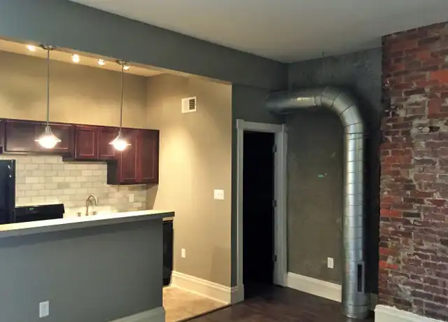 Property at 141 S 15th St Unit 1, Pittsburgh, PA, 15203, 3 beds, 2 baths, [object Object]