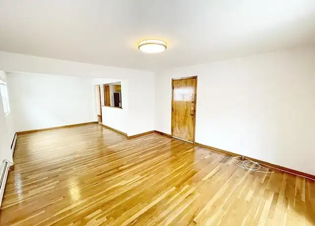 Property at 485 Manila Ave Unit 2, Jersey City, NJ, 07302, 3 beds, 1.5 baths, [object Object]