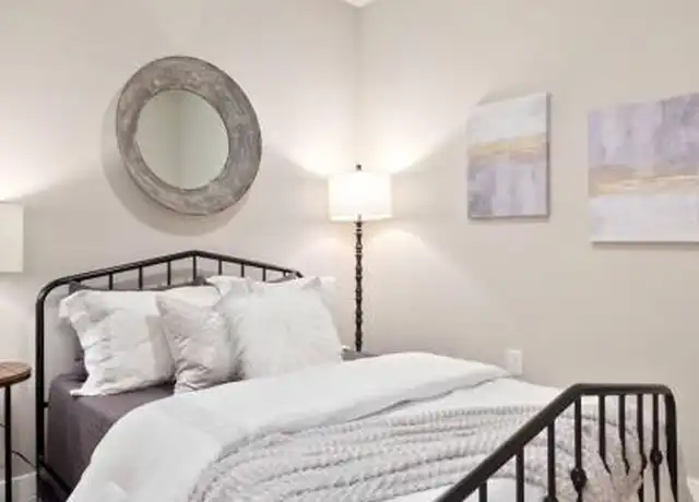 Property at 3601 Cedar Springs Rd, Dallas, TX, 75219, 1 bed, 1 bath, [object Object]