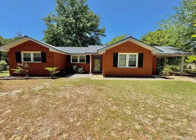 Property at 870 Perry Blvd, Sumter, SC, 29154, 3 beds, 2 baths, [object Object]