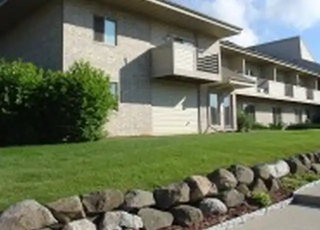 Property at N59W24050 Clover Dr, Sussex, WI, 53089, 2 beds, 2 baths, [object Object]
