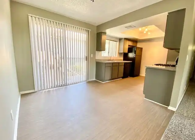 Property at 12175 13th St Unit 9, Yucaipa, CA, 92399, 2 beds, 1 bath, [object Object]