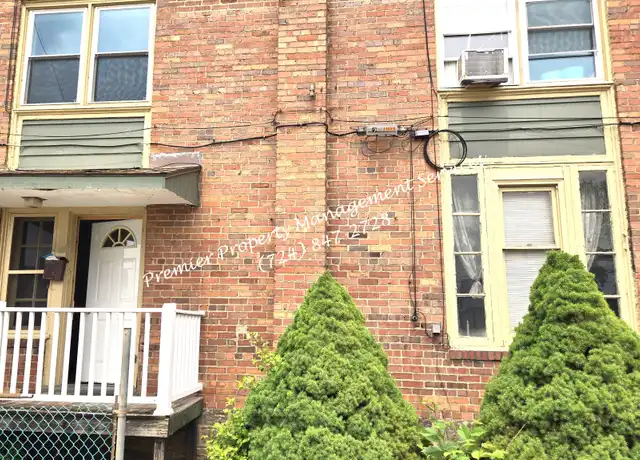 Property at 415 N Main St Unit 210, Slippery Rock, PA, 16057, 1 bed, 1 bath, [object Object]