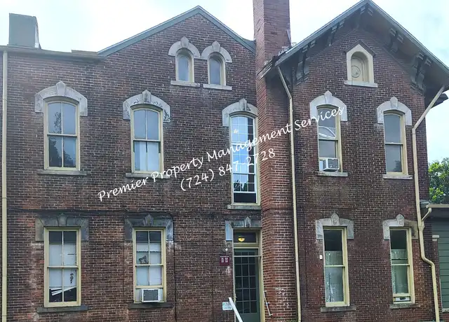 Property at 415 N Main St Unit 210, Slippery Rock, PA, 16057, 1 bed, 1 bath, [object Object]