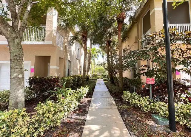 Property at 117 Lighthouse Cir Unit J, Jupiter, FL, 33469, 2 beds, 2 baths, [object Object]