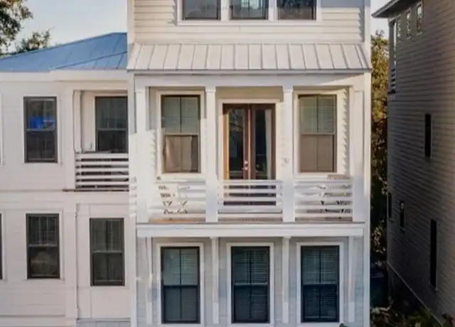 Property at 986 Key Colony Ct, Mount Pleasant, SC, 29464, 3 beds, 3.5 baths, [object Object]