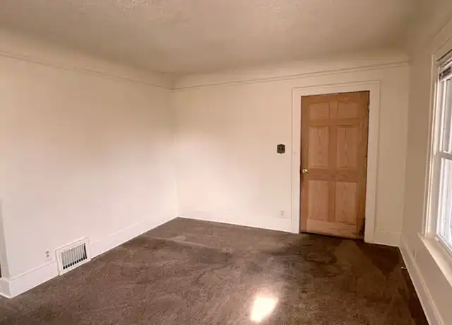 Property at 9353 Kentucky St, Detroit, MI, 48204, 2 beds, 1 bath, [object Object]