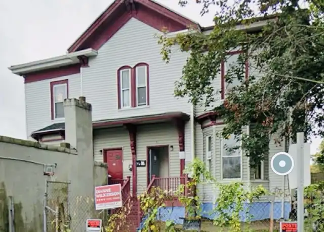 Property at 71 Clifford St Unit 01, Roxbury, MA, 02119, 2 beds, 1 bath, [object Object]