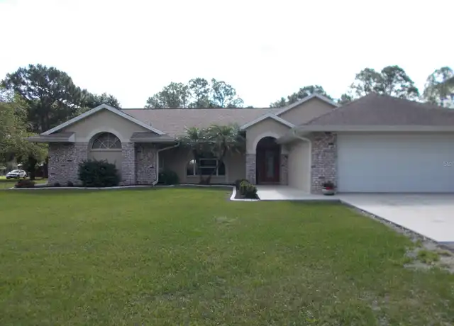 Property at 6960 Malton St, North Port, FL, 34286, 3 beds, 2 baths, [object Object]