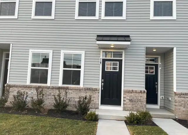 Property at 6 E Front St Unit A, Bridgeport, PA, 19405, 2 beds, 2.5 baths, [object Object]