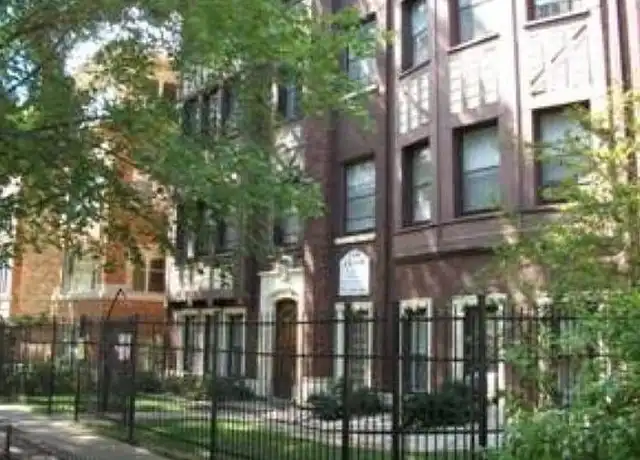 Property at 5516 N Kenmore Ave Unit 405, Chicago, IL, 60640, 0 beds, 1 bath, [object Object]