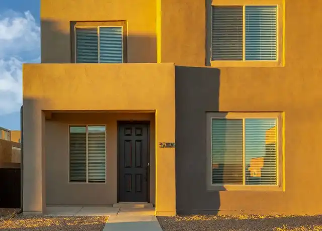 Property at 5304 Chicoma, Santa Fe, NM, 87507, 3 beds, 2.5 baths, [object Object]