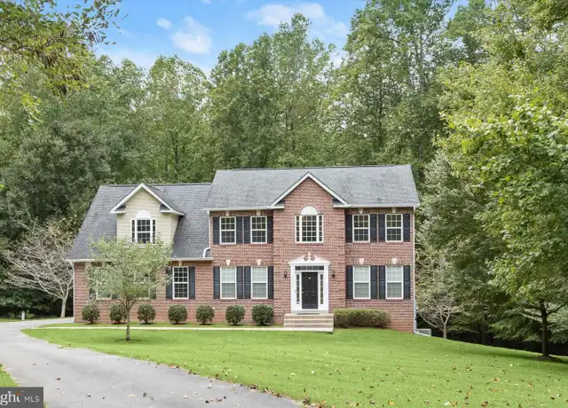 Property at 15900 Tanyard Rd, Upper Marlboro, MD, 20772, 4 beds, 2.5 baths, [object Object]