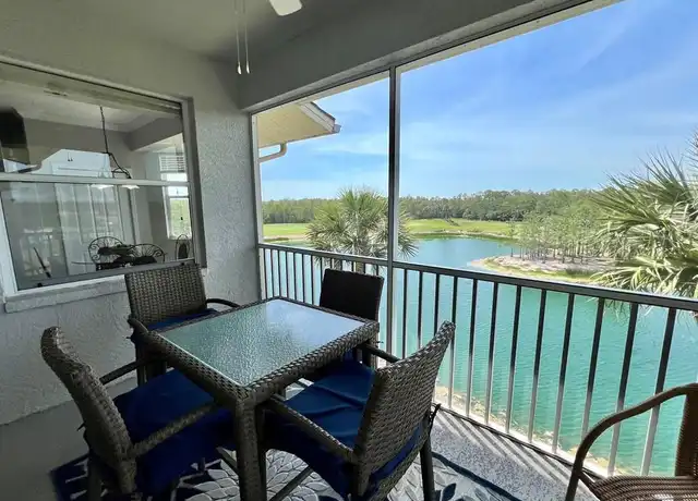 Property at 8600 Cedar Hammock Cir #1345, Naples, FL, 34112, 2 beds, 2 baths, [object Object]