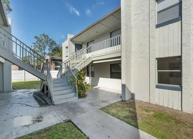 Property at 5113 Curry Ford Rd Unit 5113-1, Orlando, FL, 32812, 1 bed, 1 bath, [object Object]