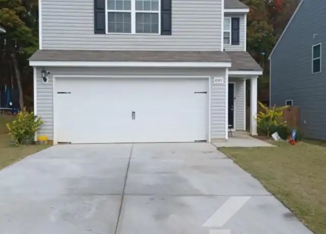 Property at 4045 Reinfield Dr, Inman, SC, 29349, 3 beds, 2.5 baths, [object Object]