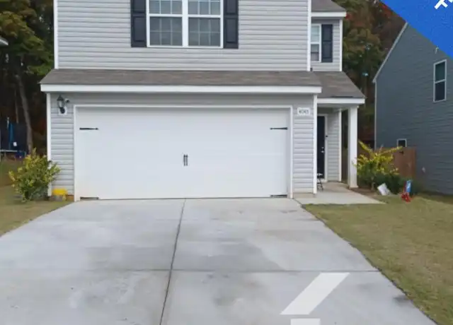 Property at 4045 Reinfield Dr, Inman, SC, 29349, 3 beds, 2.5 baths, [object Object]