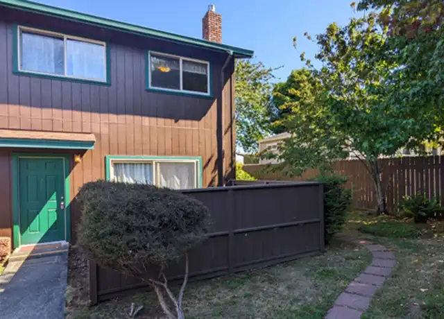 Property at 931 Hill St #20, Eureka, CA, 95501, 3 beds, 1.5 baths, [object Object]