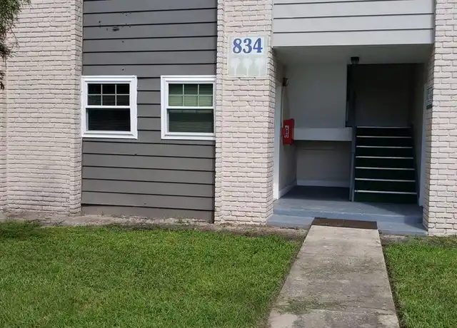 Property at 834 Sky Lake Cir, Orlando, FL, 32809, 2 beds, 1 bath, [object Object]