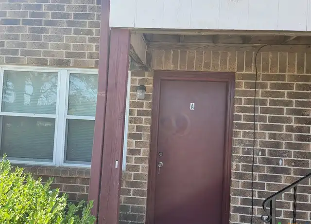 Property at 1302 Brown Dr Unit A, Copperas Cove, TX, 76522, 2 beds, 1.5 baths, [object Object]