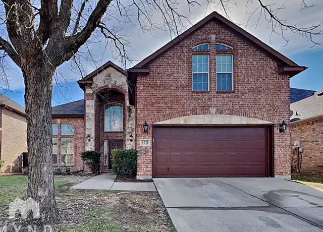 Property at 6221 Crator Dr, McKinney, TX, 75070, 5 beds, 3 baths, [object Object]