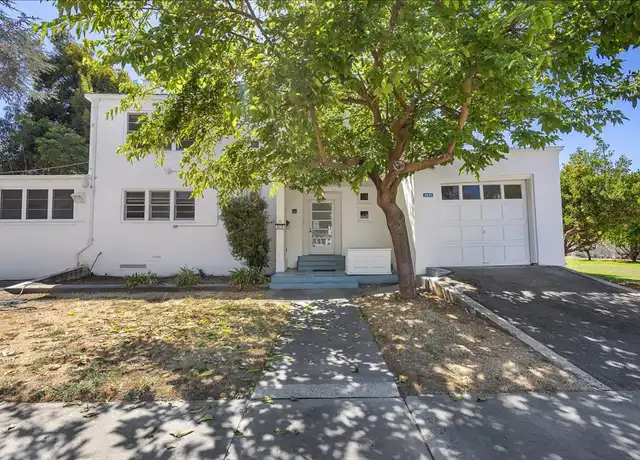 Property at 2835 San Pedro Rd, Alameda, CA, 94501, 4 beds, 3.5 baths, [object Object]