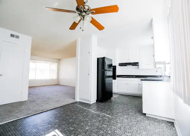 Property at 3399 Ruffin Rd Unit ROADL2, San Diego, CA, 92123, 2 beds, 1 bath, [object Object]