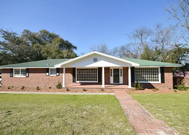 Property at 93 Elizabeth Ave, North Augusta, SC, 29841, 3 beds, 1.5 baths, [object Object]
