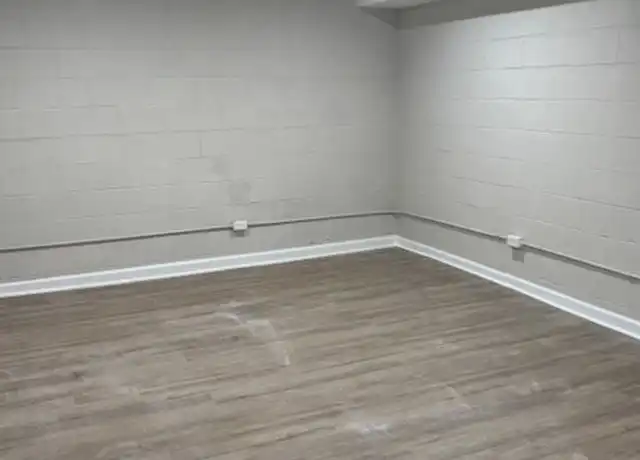 Property at 93 Elizabeth Ave, North Augusta, SC, 29841, 3 beds, 1.5 baths, [object Object]