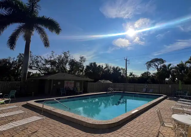 Property at 13351 Broadhurst Loop, Fort Myers, FL, 33919, 2 beds, 2 baths, [object Object]