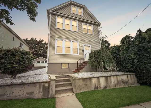 Property at 205 Cedar St Unit 1, Garfield, NJ, 07026, 2 beds, 2 baths, [object Object]