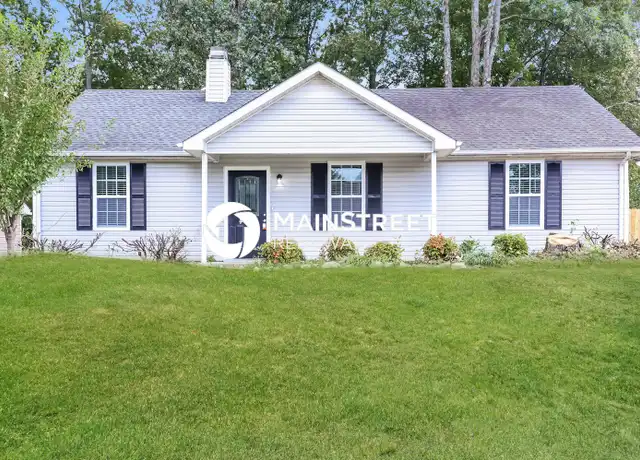 Property at 4757 Greystone St, Antioch, TN, 37013, 3 beds, 2 baths, [object Object]