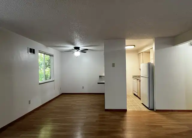 Property at 3385 Ratcliff Ln SE, Salem, OR, 97302, 1 bed, 1 bath, [object Object]