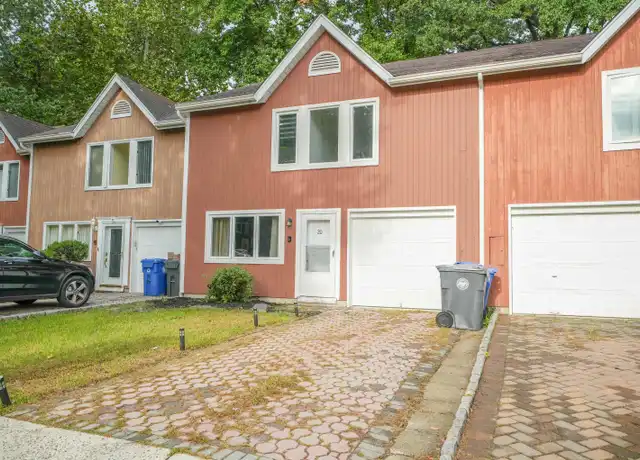 Property at 20 Mevan Ave, Englewood, NJ, 07631, 3 beds, 2.5 baths, [object Object]