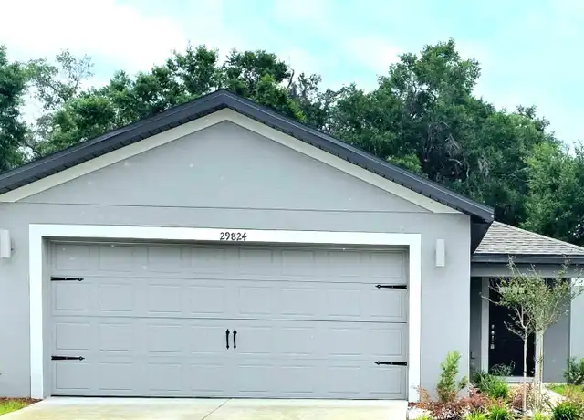 Property at 29824 Fedora Cir, Brooksville, FL, 34602, 3 beds, 2 baths, [object Object]