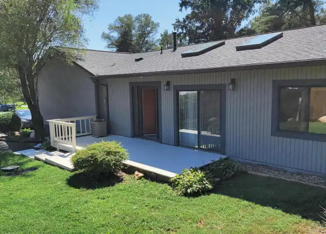 Property at 7220 Beverly St, Annandale, VA, 22003, 2 beds, 1.5 baths, [object Object]