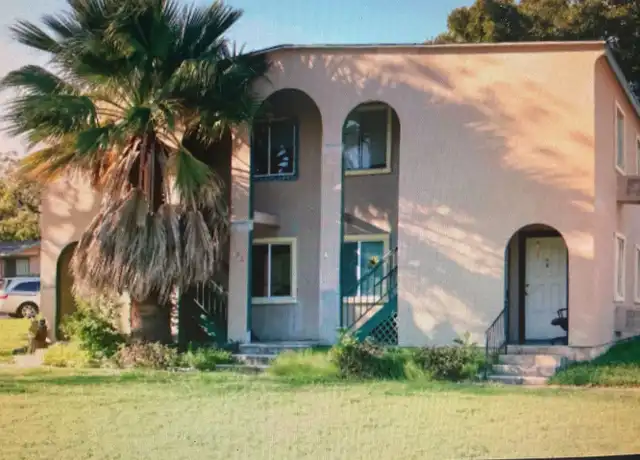 Property at 227 Deerwood Dr, San Antonio, TX, 78209, 1 bed, 1 bath, [object Object]