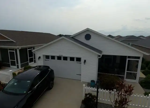 Property at 6266 Milagros Ct, The Villages, FL, 32163, 2 beds, 2 baths, [object Object]