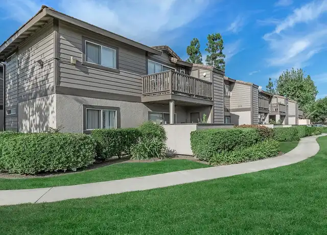 Property at Pinecrest Apartment Homes - 13051 Ramona Ave, Chino, CA, 91710, 1 bed, 1 bath, Contact for Price