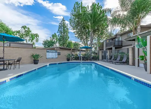 Photo of 13051 Ramona Ave, Chino, CA 91710