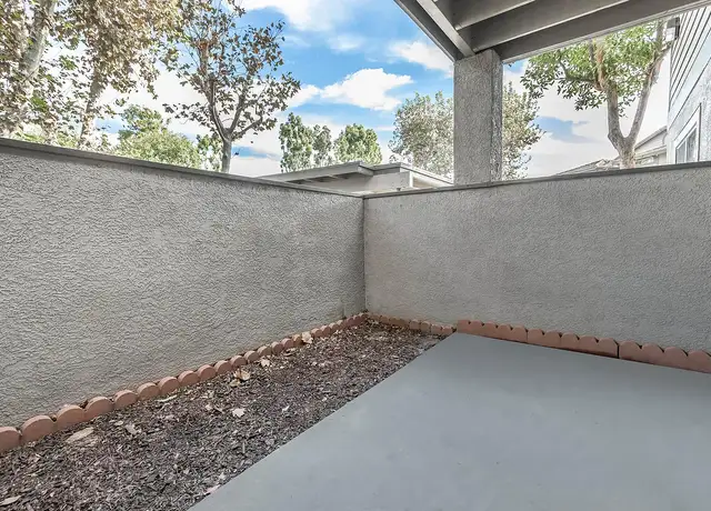 Photo of 13051 Ramona Ave, Chino, CA 91710