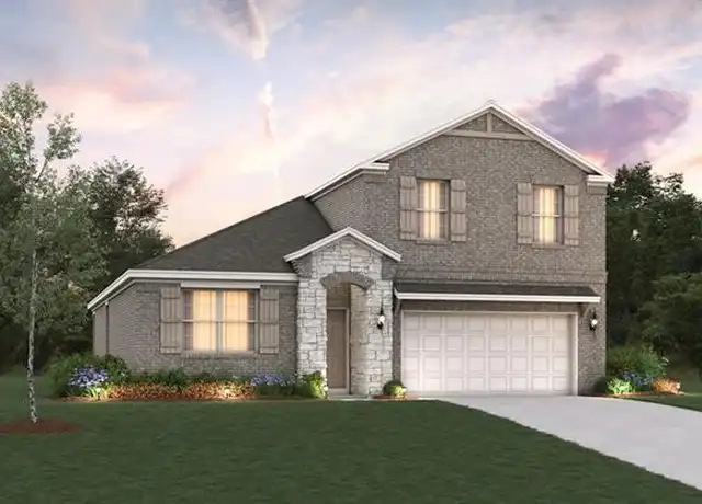 Property at 3912 River Rock Ave, Celina, TX, 75009, 4 beds, 2.5 baths, [object Object]