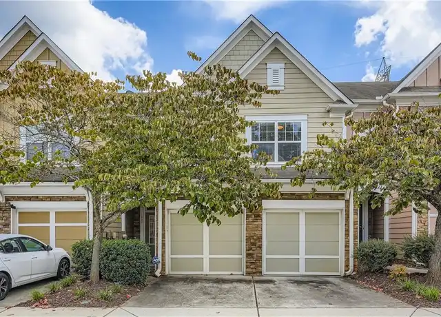 Property at 1930 Granville Dr #1930, Lawrenceville, GA, 30043, 3 beds, 2.5 baths, [object Object]
