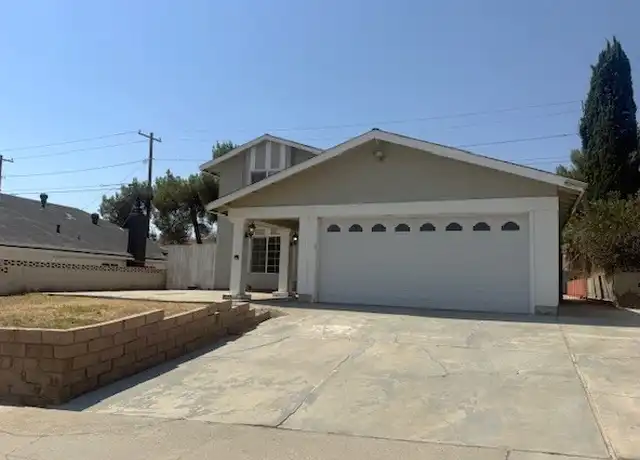 Property at 328 E Avenue R12, Palmdale, CA, 93550, 4 beds, 2 baths, [object Object]