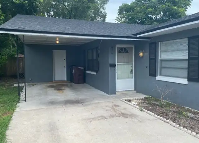 Property at 1036 Altaloma Ave, Orlando, FL, 32803, 2 beds, 2 baths, [object Object]