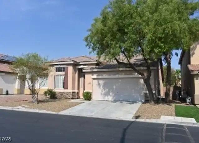 Property at 4754 S Jensen St, Las Vegas, NV, 89147, 3 beds, 2 baths, [object Object]