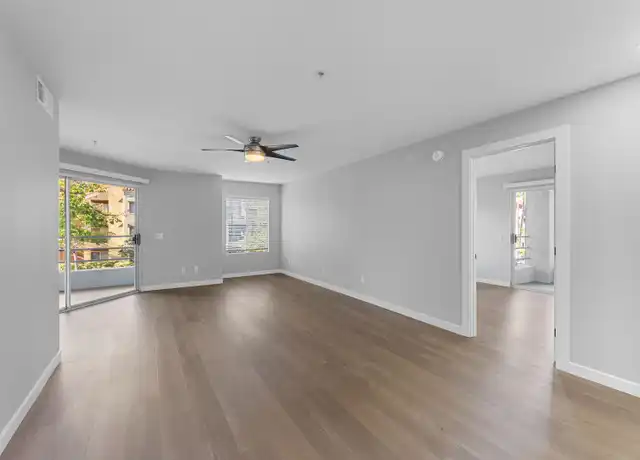Property at 2855 Pinecreek Dr Unit F-219, Costa Mesa, CA, 92626, 2 beds, 2 baths, [object Object]