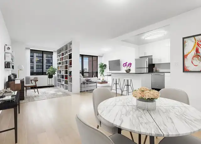 Property at 245 E 58th St Unit 28A, New York, NY, 10022, 3 beds, 3 baths, [object Object]