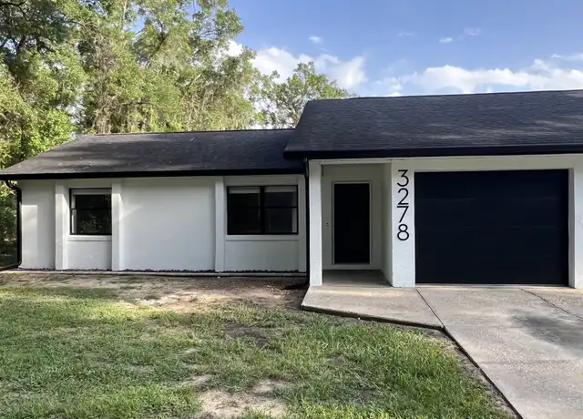 Property at 3278 E Crown Dr Unit 3278, Inverness, FL, 34453, 2 beds, 2 baths, [object Object]